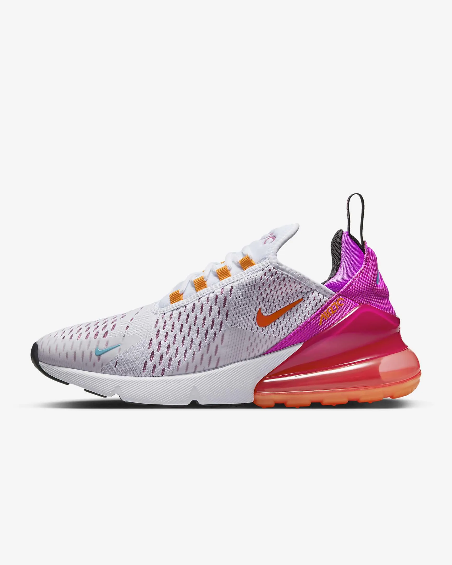 Nike Air Max 270