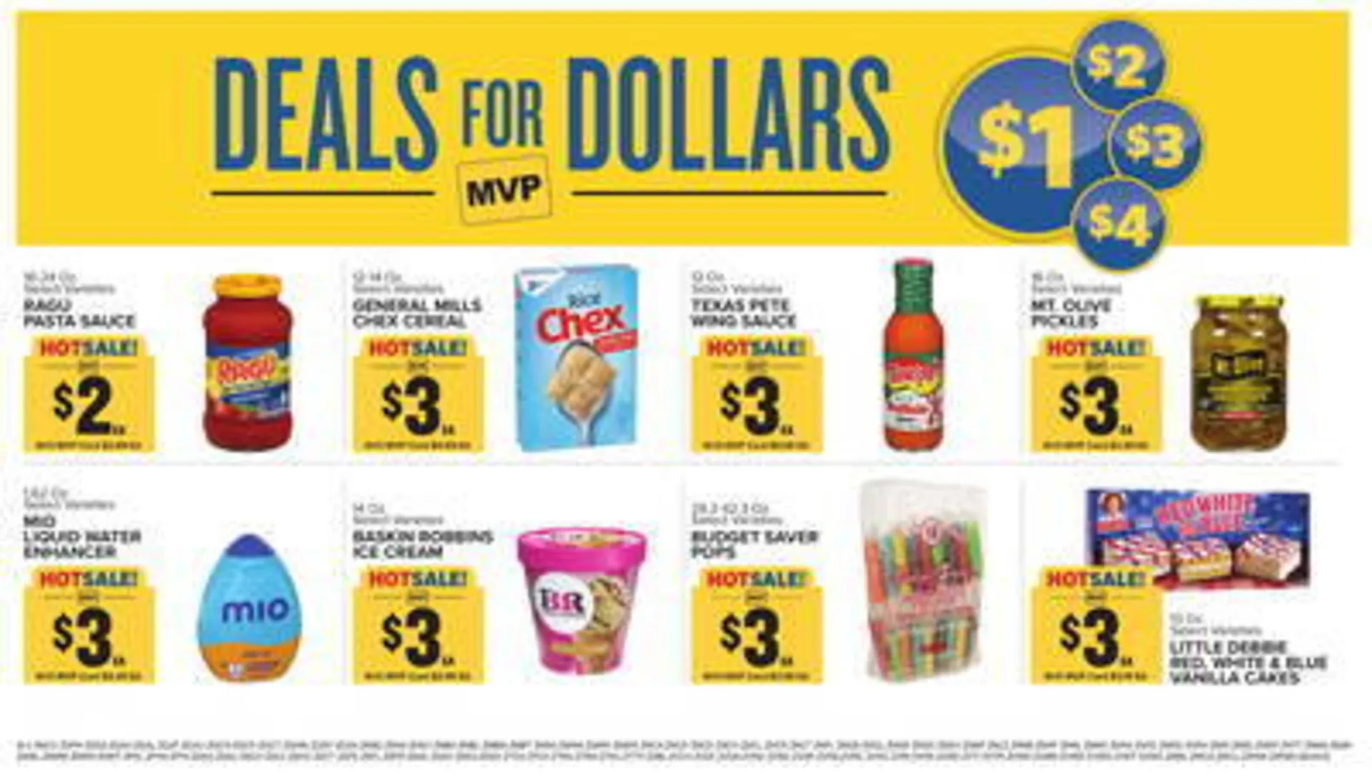 Weekly ad Food Lion Weekly Ad from June 4 to June 10 2025 - Page 10
