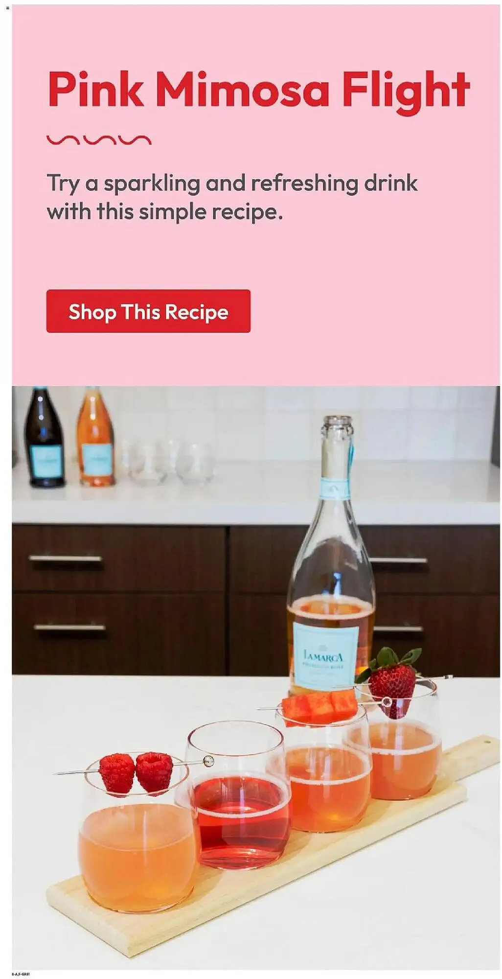 Weekly ad Stater Bros weekly ad from February 4 to February 11 2026 - Page 8