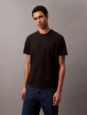 Mini Shadow Stripe Classic Tee