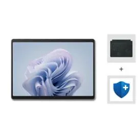 Surface Pro 10 for Business Essentials Bundle