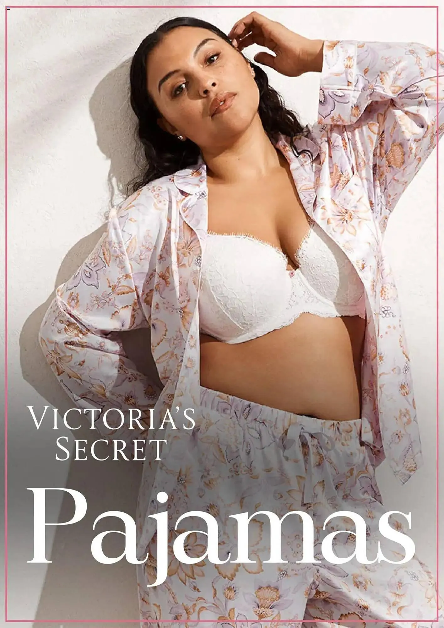 Victorias Secret Weekly Ad - 1