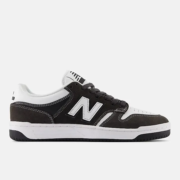 NB Numeric 480