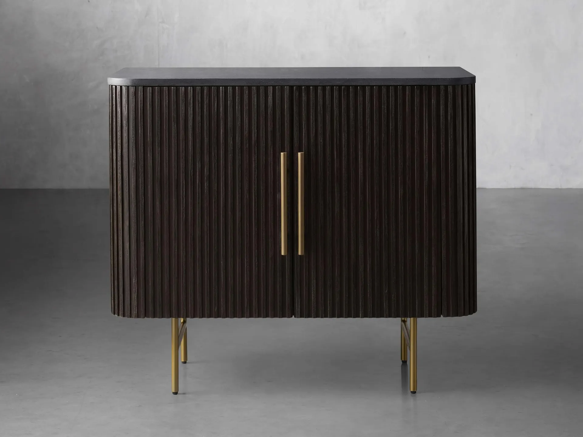 Discount Eligible (No Bedroom)