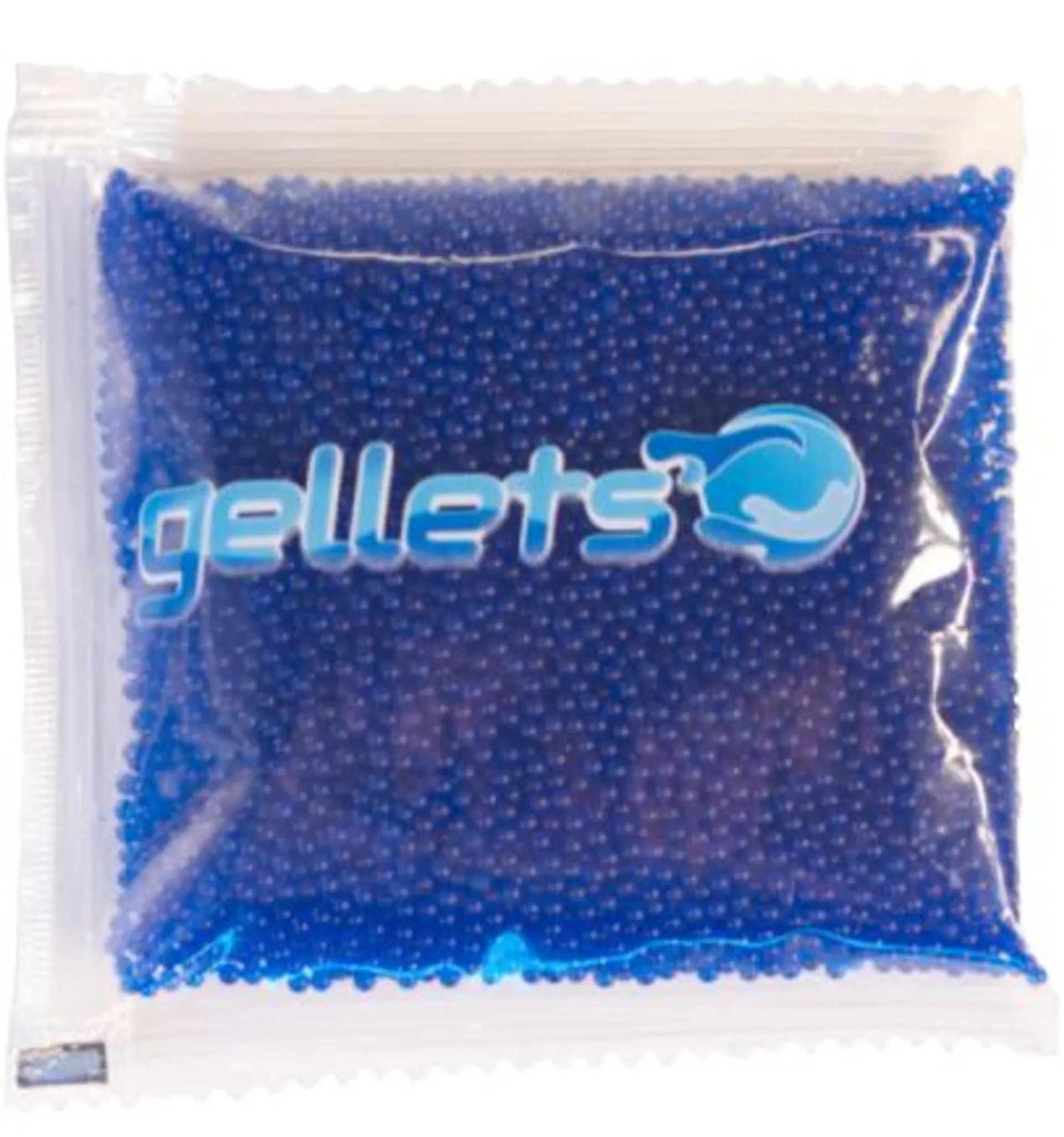 Gel Blasters Gellets