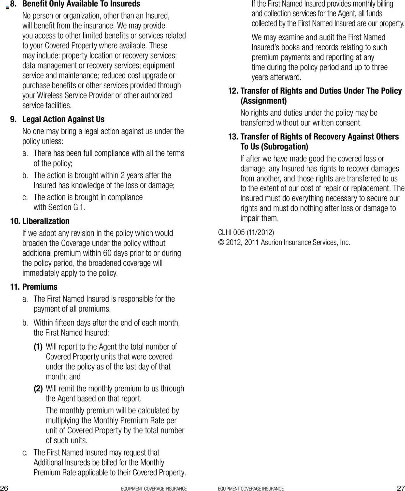 Weekly ad Verizon Wireless Weekly Ad from August 15 to December 31 2024 - Page 14