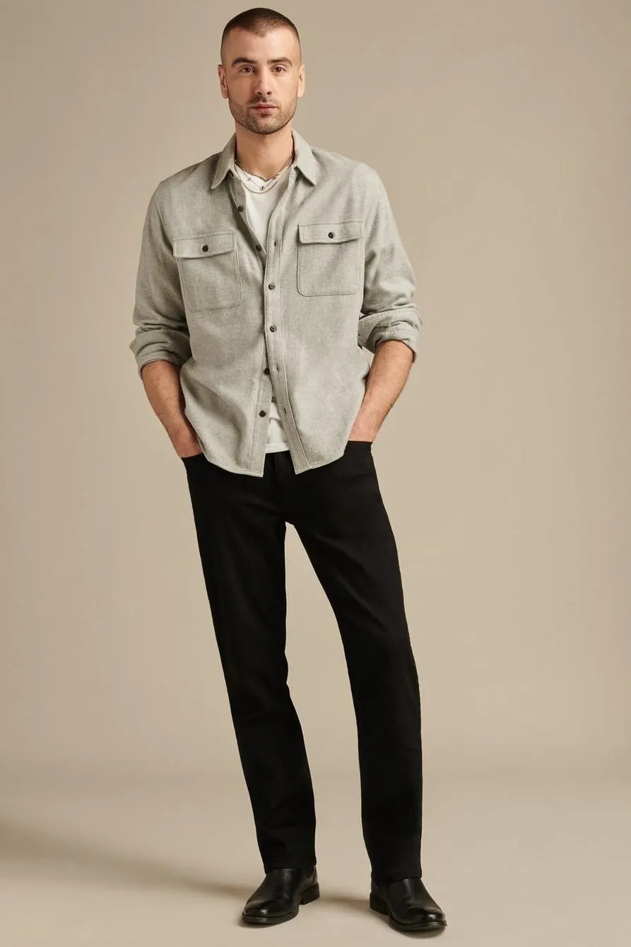 223 straight advanced stretch jean