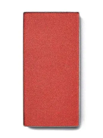 Mary Kay Chromafusion® Blush