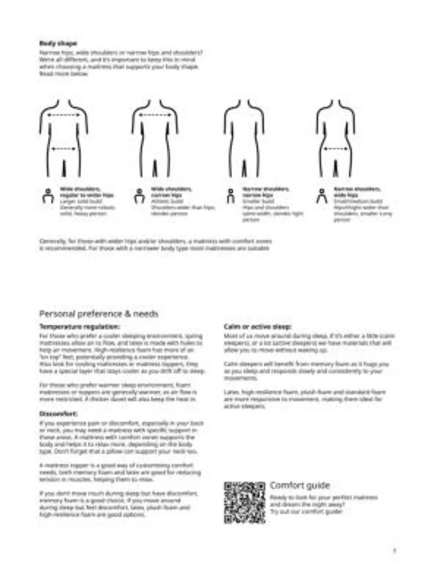 Weekly ad Ikea weekly ad from October 5 to October 31 2025 - Page 7