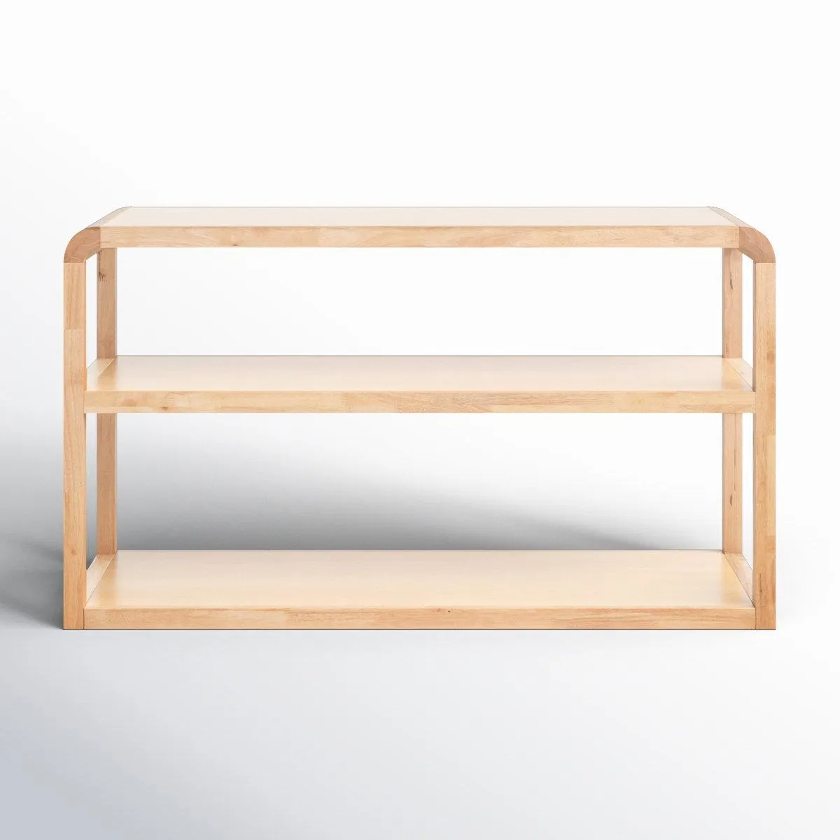 Chauncey 53" Console Table