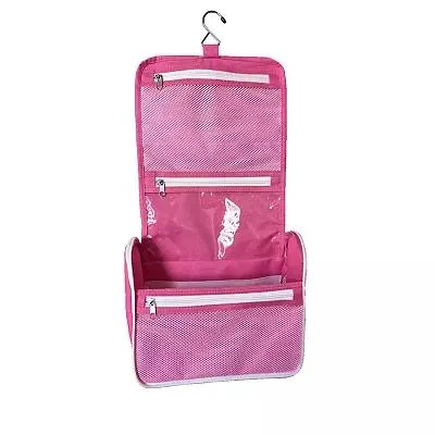 The Big One® Hanging Toiletry Organizer