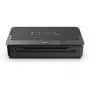 Anova Precision® Sous Vide Vacuum Sealer Pro