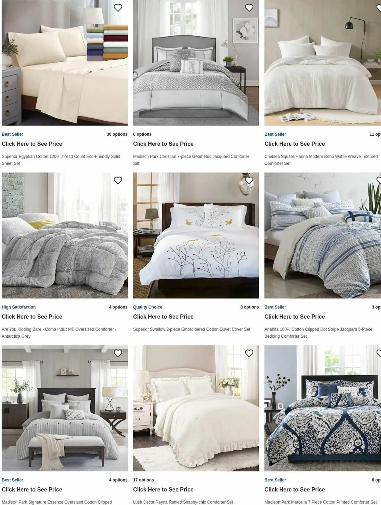 Weekly ad Bed Bath & Beyond Weekly Ad from July 22 to July 31 2024 - Page 99