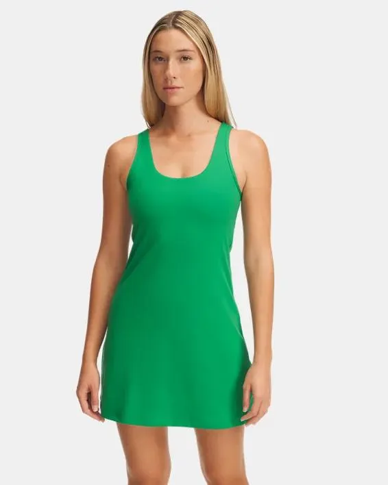 UA Motion Women's Dress