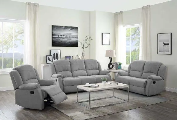 Zorina Motion Sofa