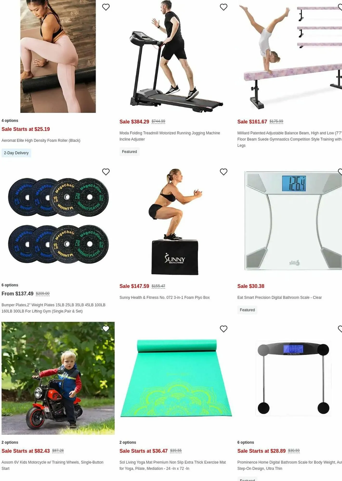 Weekly ad Bed Bath & Beyond Weekly Ad from January 13 to January 22 2025 - Page 93