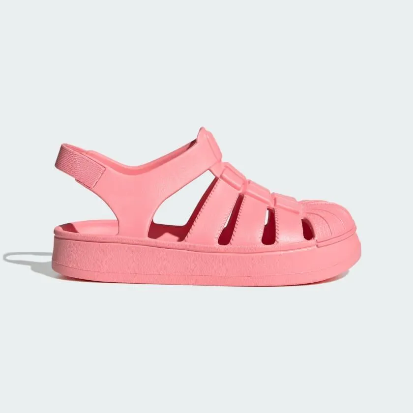 Superstar Sandals Kids