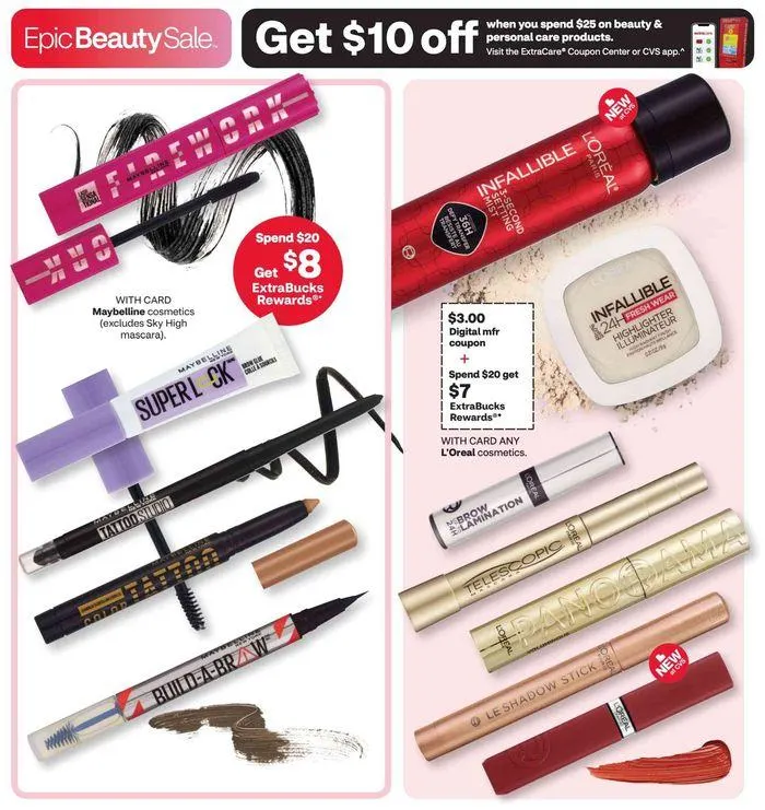 Weekly ad Current special promotions from August 18 to August 24 2024 - Page 17