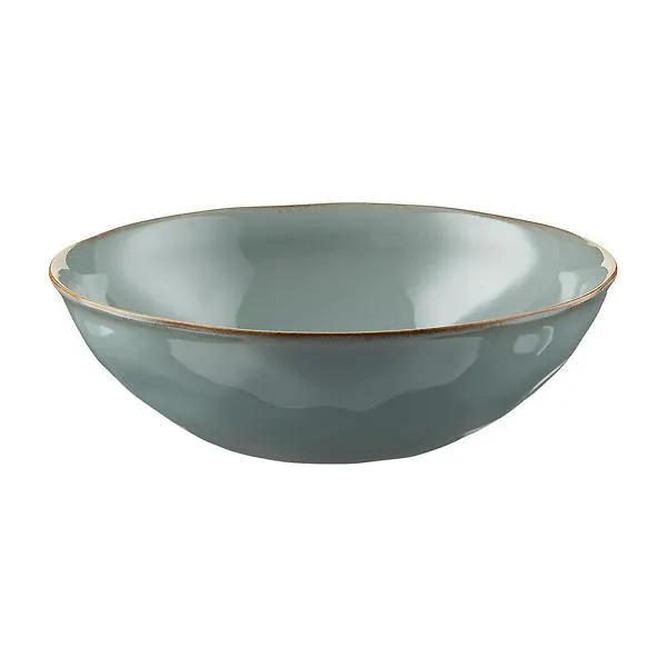 Serving Bowl