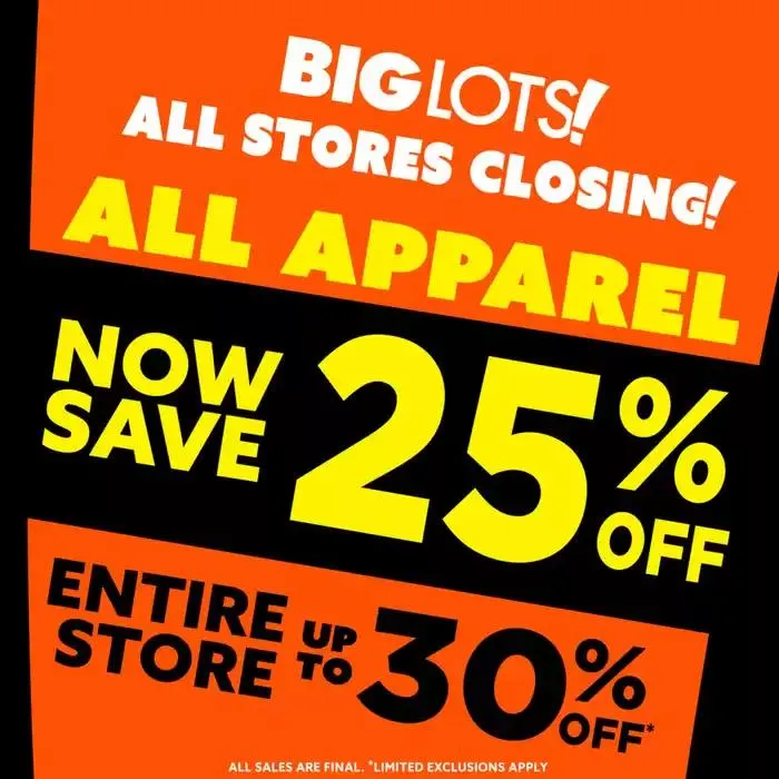 Weekly ad Special offers for you from January 18 to January 25 2025 - Page 4