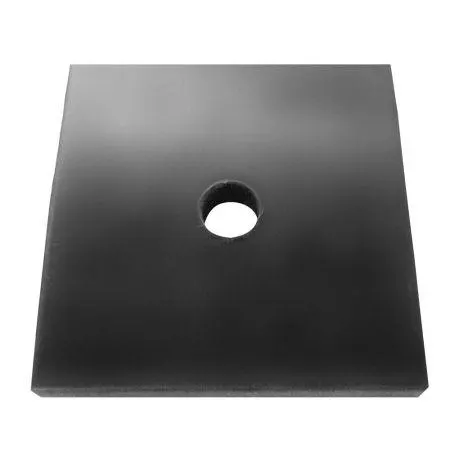 Black Diamond Vibration Isolater