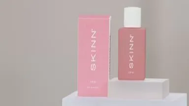SKINN Opa! Eau de Parfum