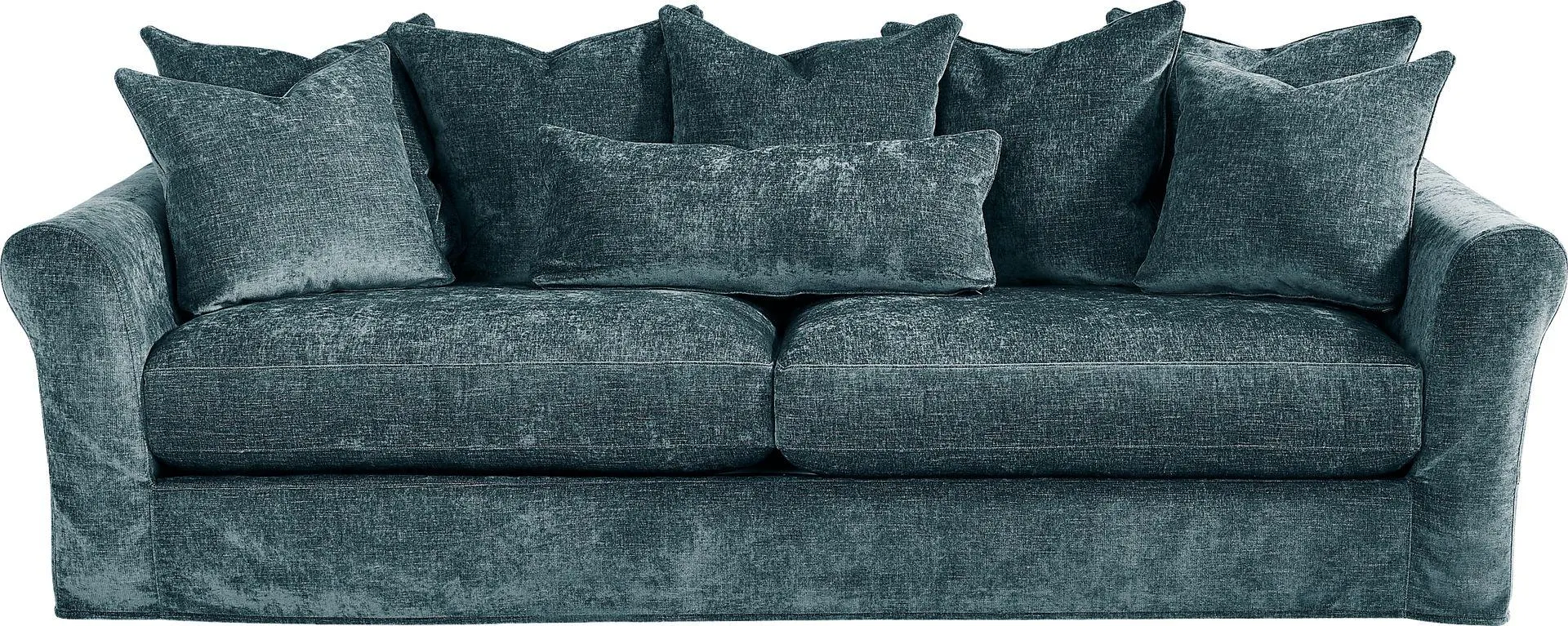 Essex Lane Sofa