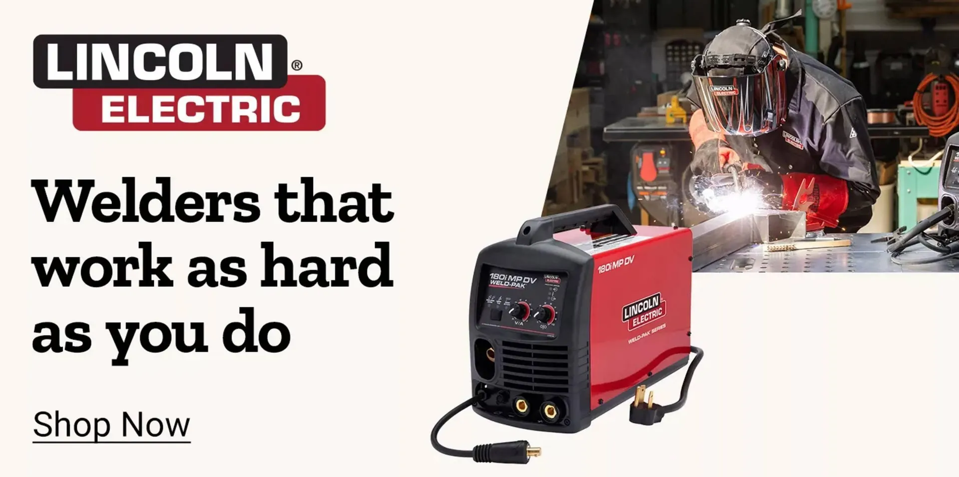 Catálogo de Tractor Supply Company weekly ad 8 de diciembre al 10 de diciembre 2025 - Página 2