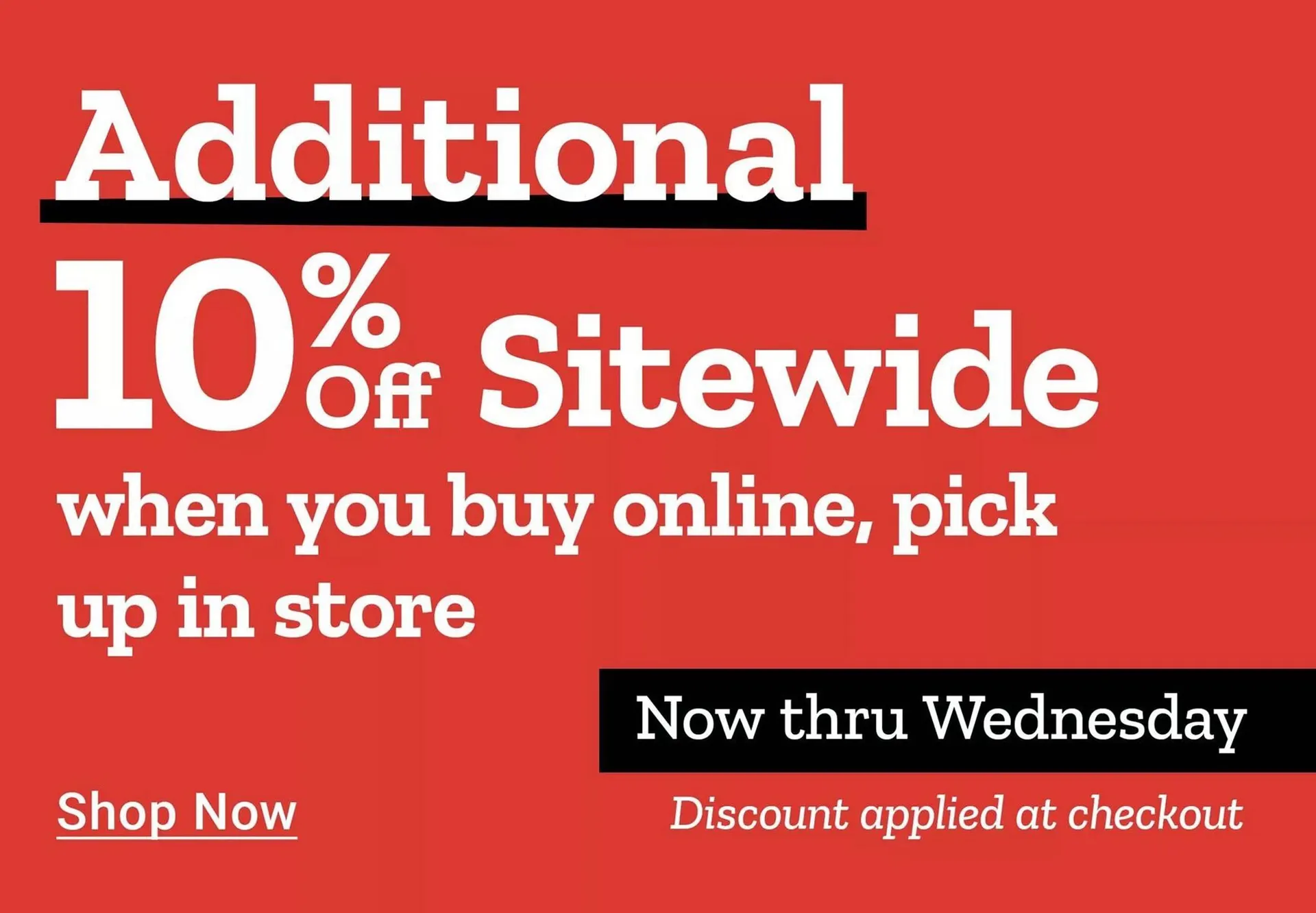 Catálogo de Tractor Supply Company weekly ad 1 de diciembre al 11 de enero 2026 - Página 2