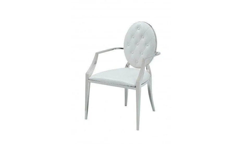 ESF Furniture ZZ Dining Set