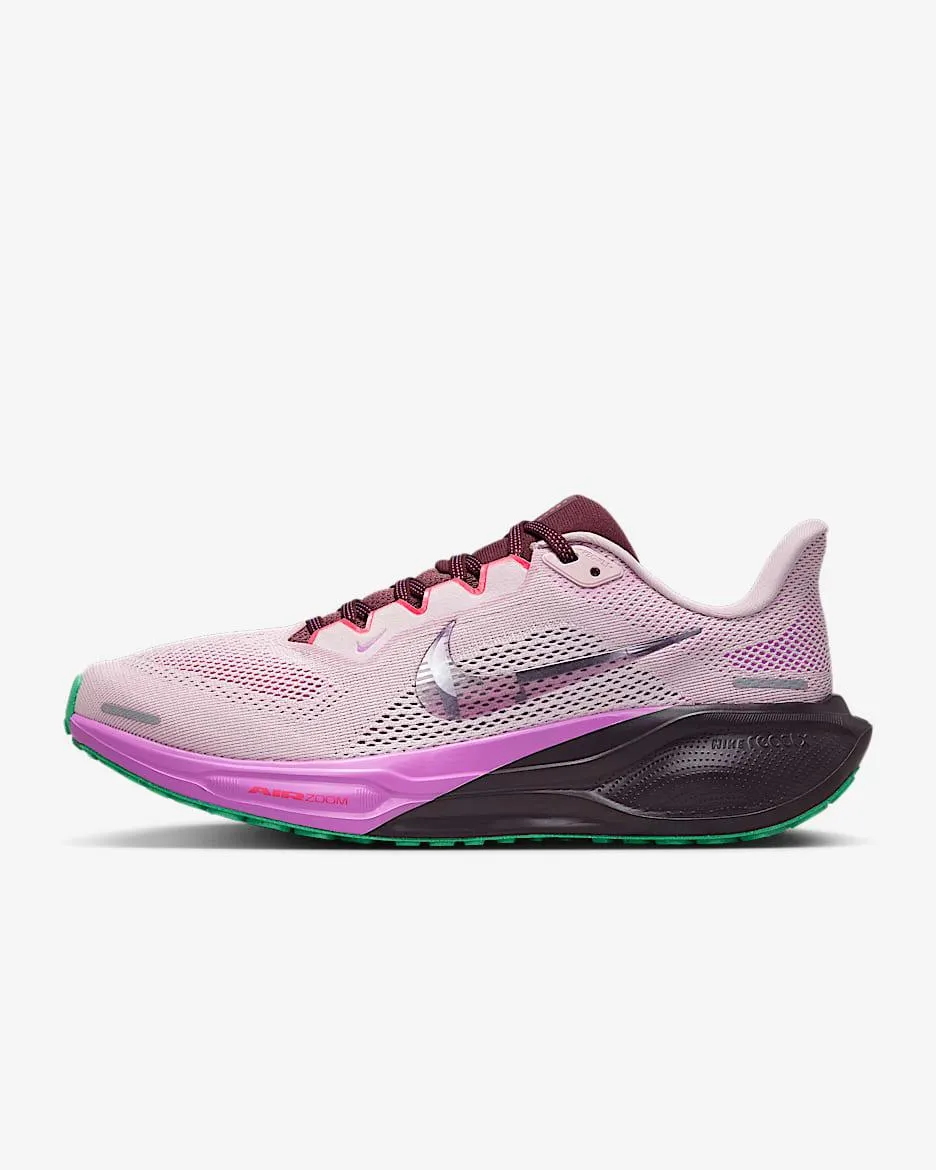 Nike Pegasus 41 "Faith Kipyegon"