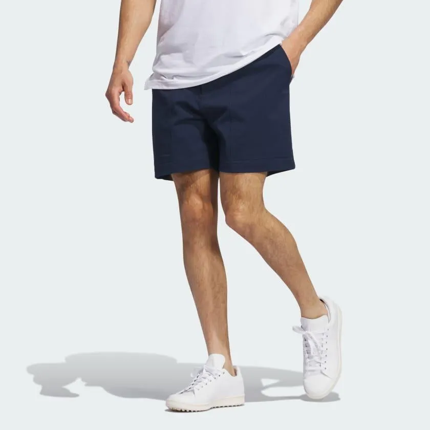 Go-To Woven Golf Shorts