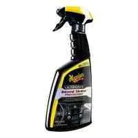 Meguiar's Deep Crystal Car Wash Liquid 64oz