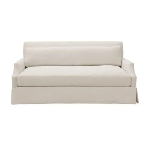 Haisley Upholstered Apartment Sofa