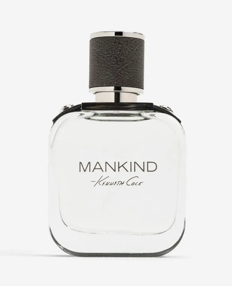 Mankind For Him Eau de Toilette, 1.7 oz -