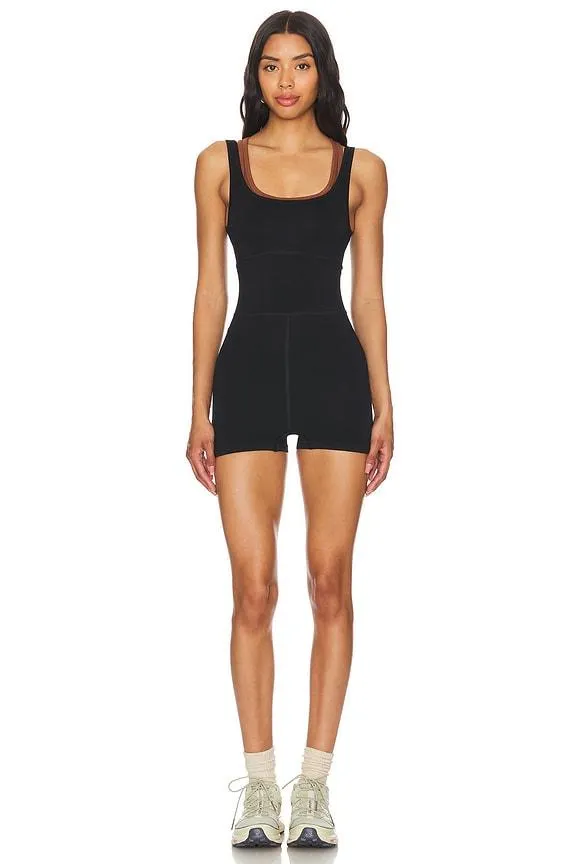 x FP Movement It Takes Two Runsie