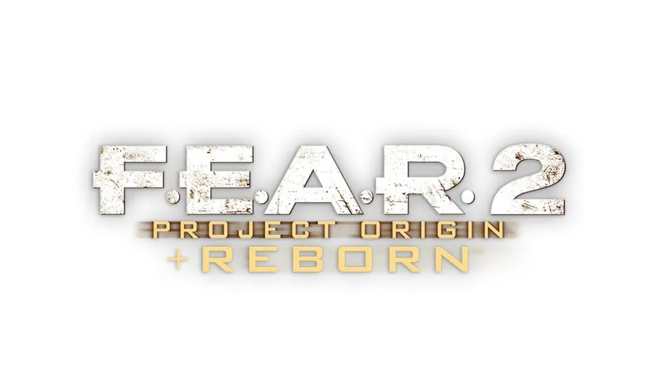 F.E.A.R. 2: Project Origin + Reborn