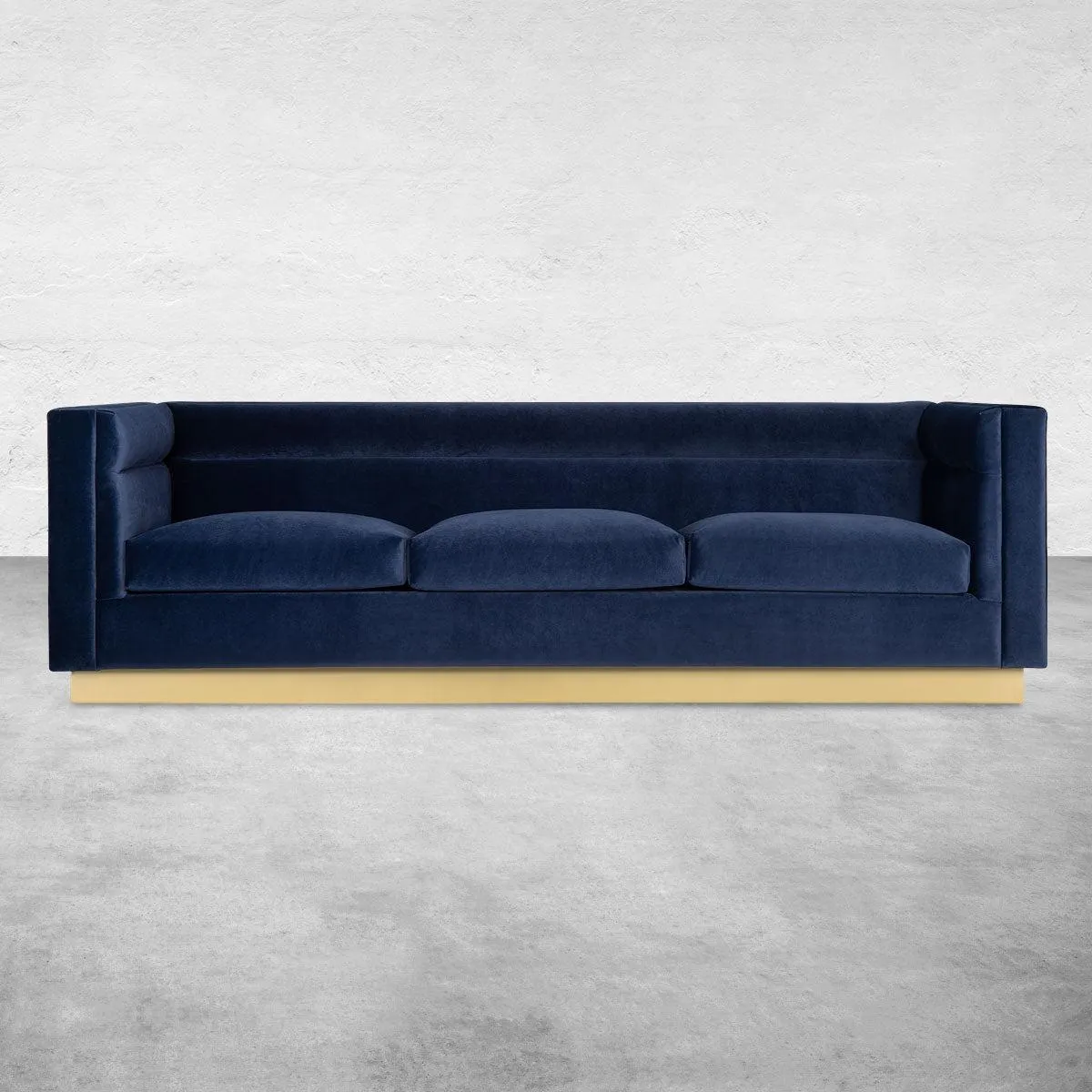 Amalfi Sofa