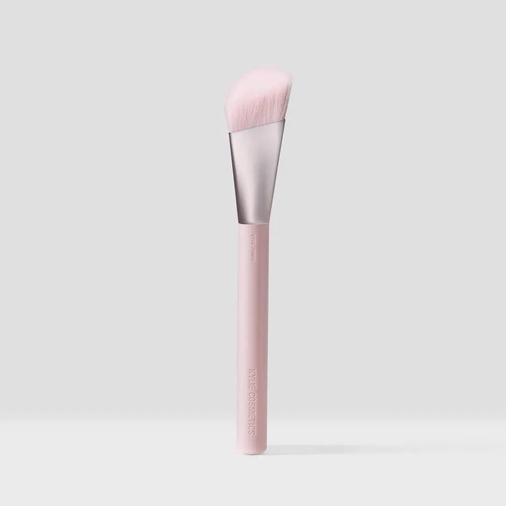 Skin Tint Brush 03