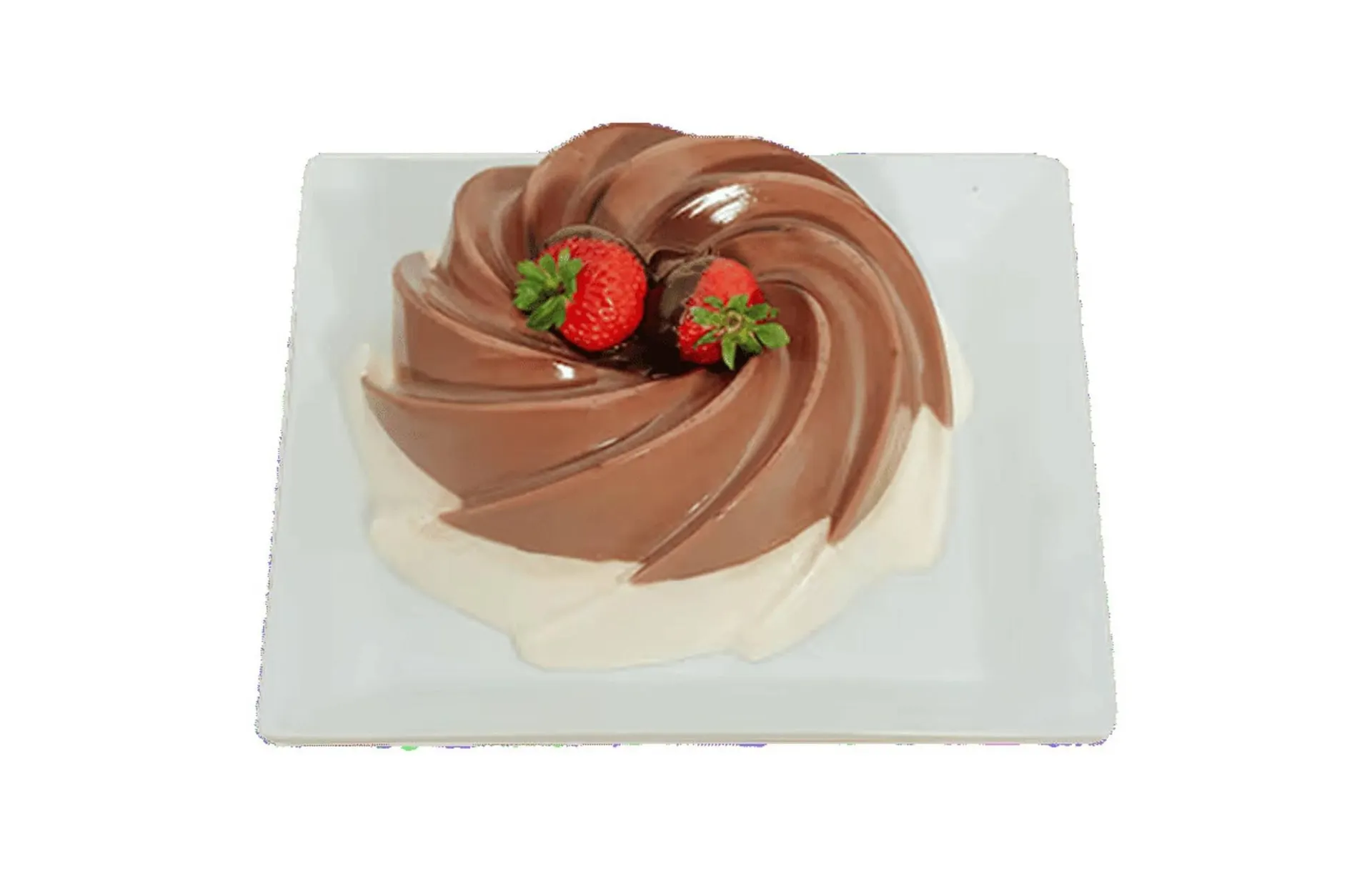 Weekly promotion Northgate Market weekly ad spanning from April 5 to April 5 2026 - Page 32 for Catalogue 365