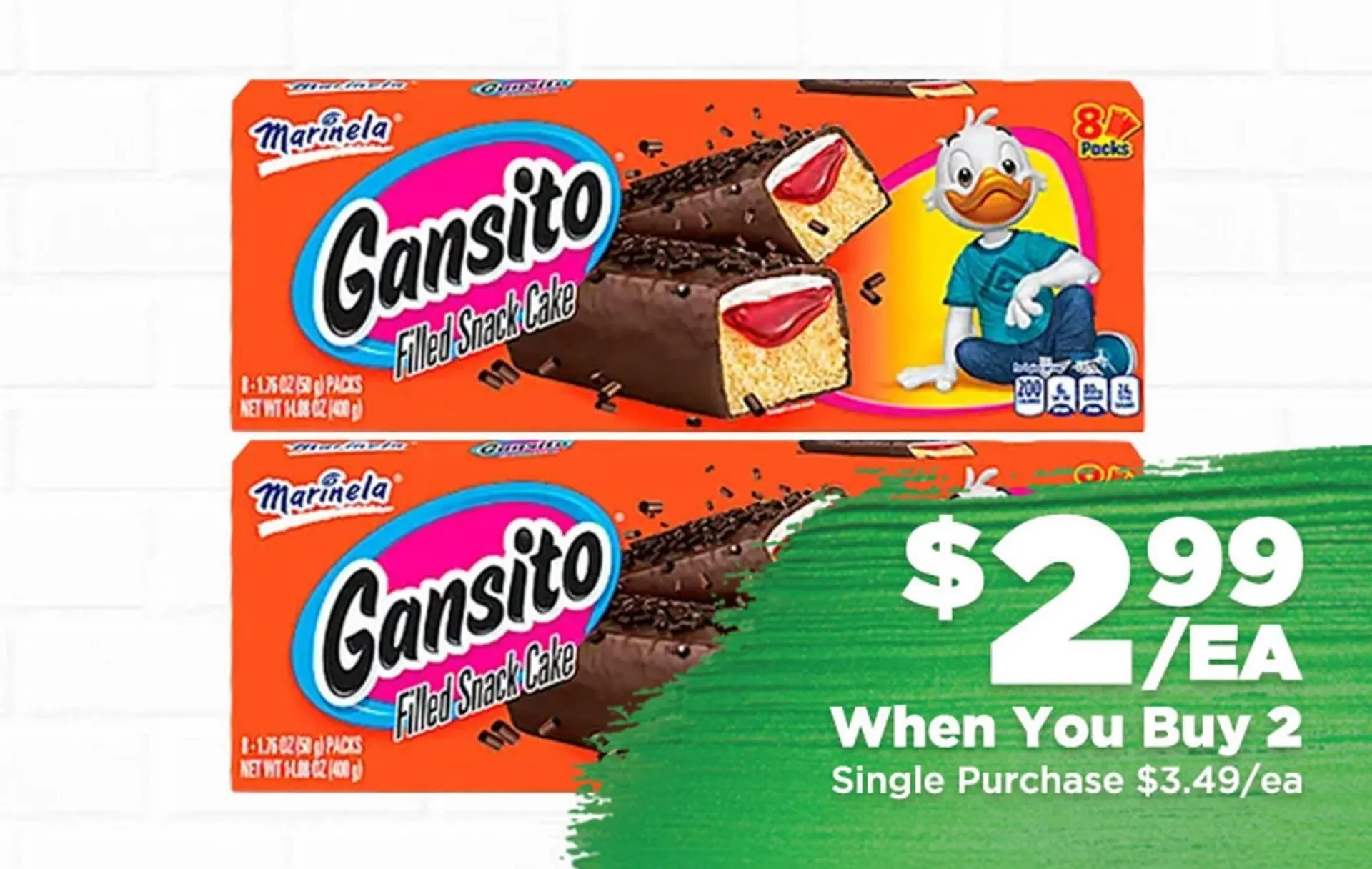 Weekly ad Northgate Market weekly ad from March 18 to March 31 2026 - Page 62