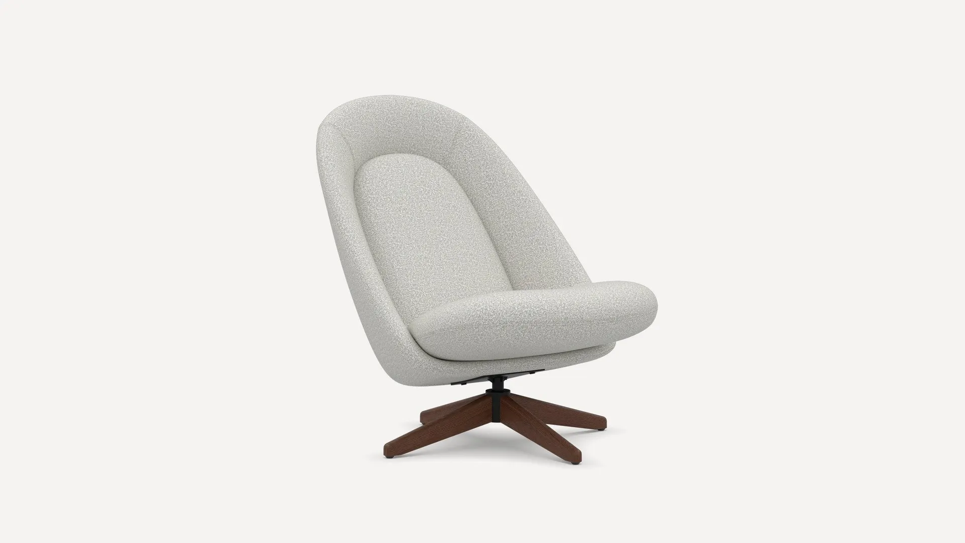 Airmail Chair
