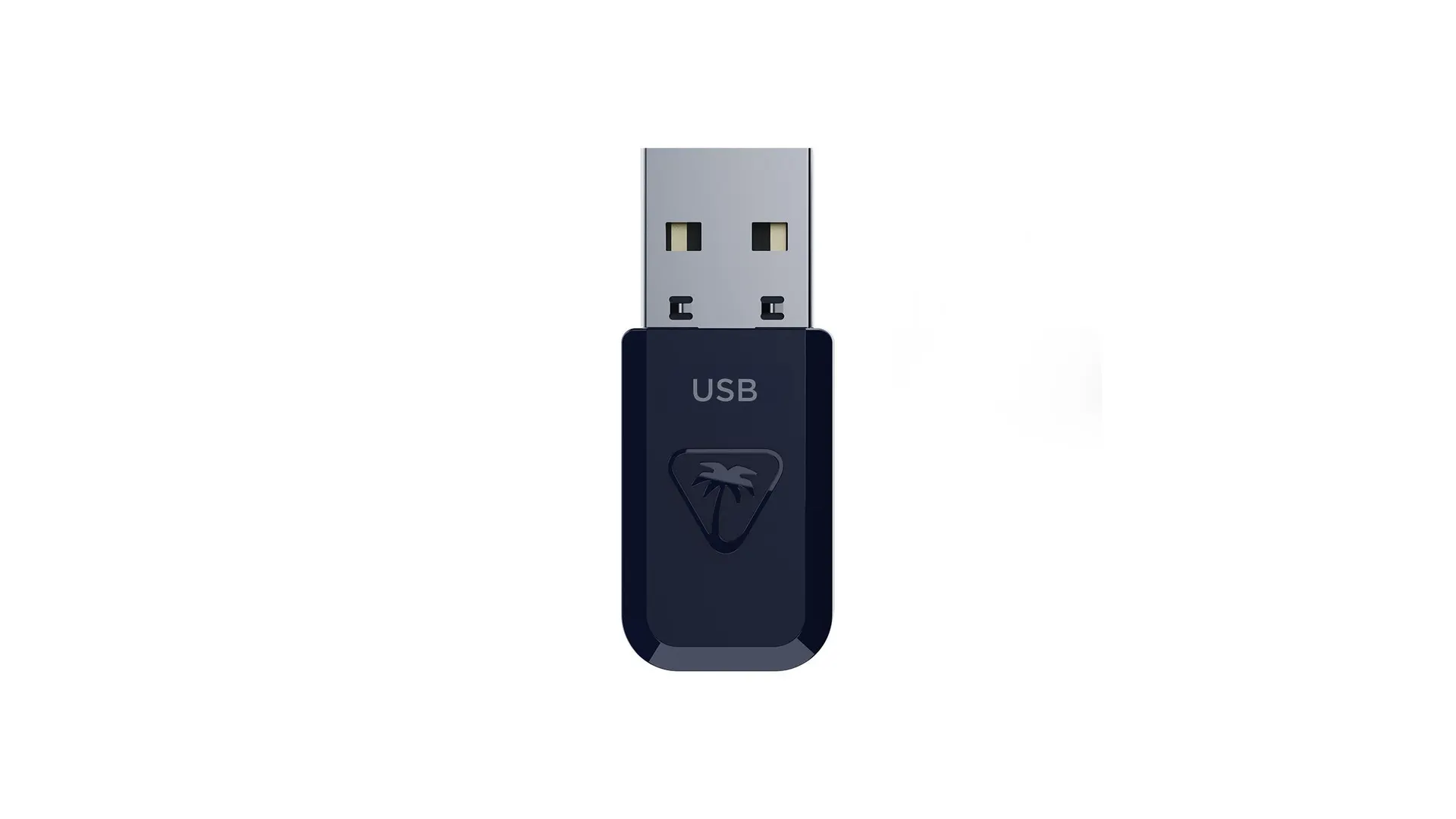 Stealth 700 (Gen 3) Xbox USB Devices Transmitter - Cobalt Blue