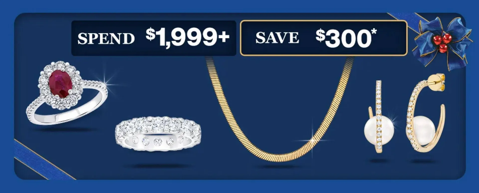 Weekly ad Costco weekly ad from December 3 to December 9 2025 - Page 8