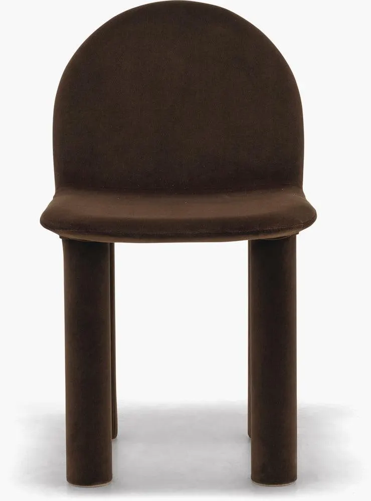 Arch Chair