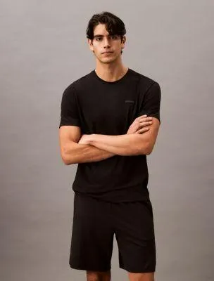 Modern Sport Slim T-Shirt
