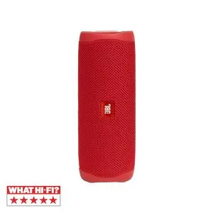 JBL Flip 5