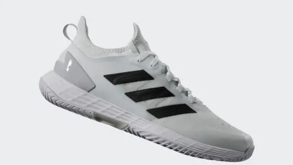 Scarpe da tennis adizero Ubersonic 4.1
