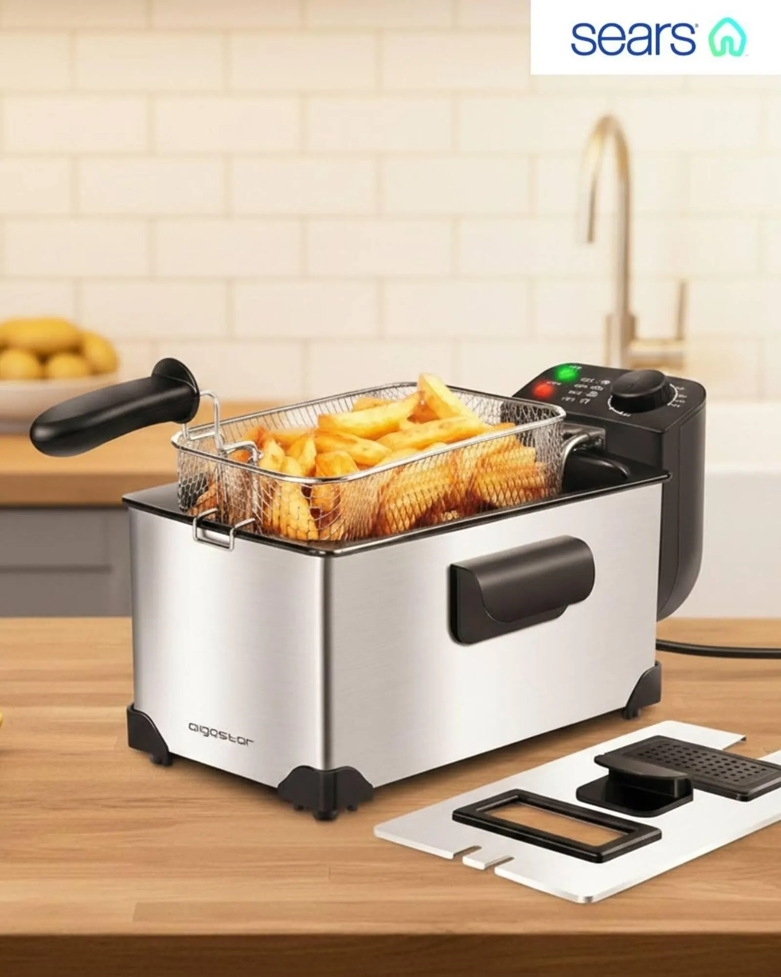 Weekly ad Sears weekly ad from March 3 to March 9 2026 - Page 5