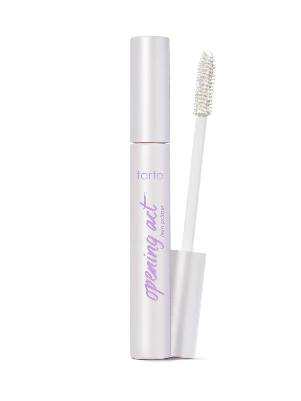 opening act™ lash primer